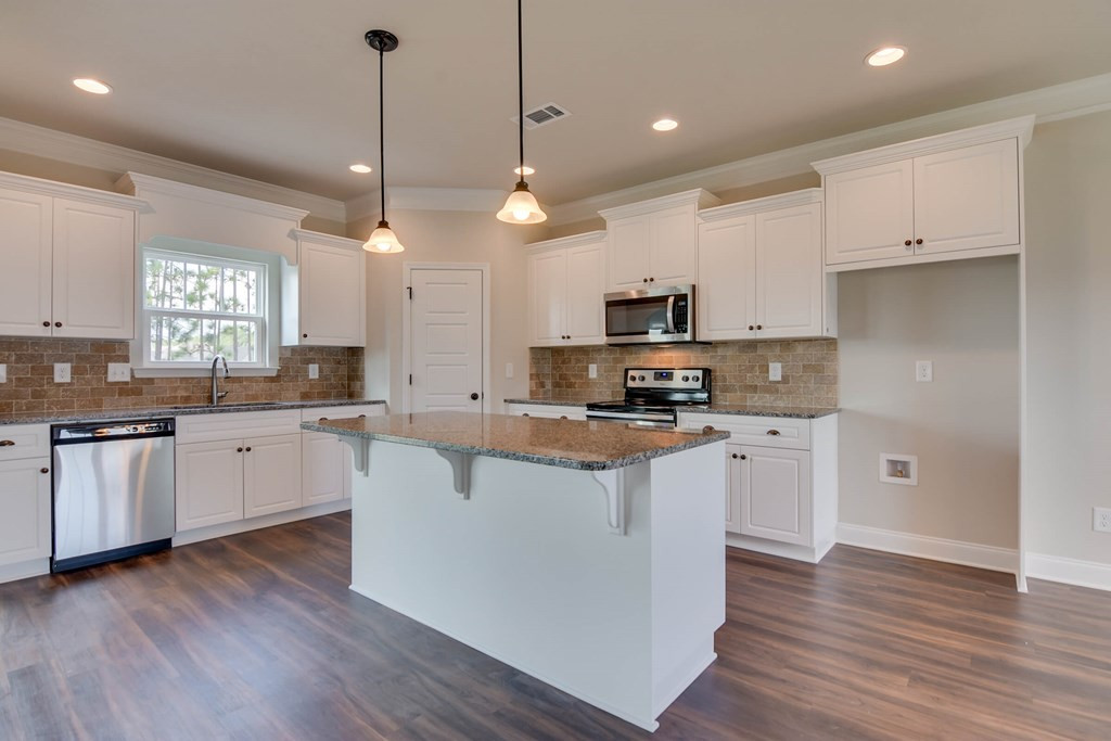 1067 Swan Court, North Augusta, SC 29860 Listing Photo  9