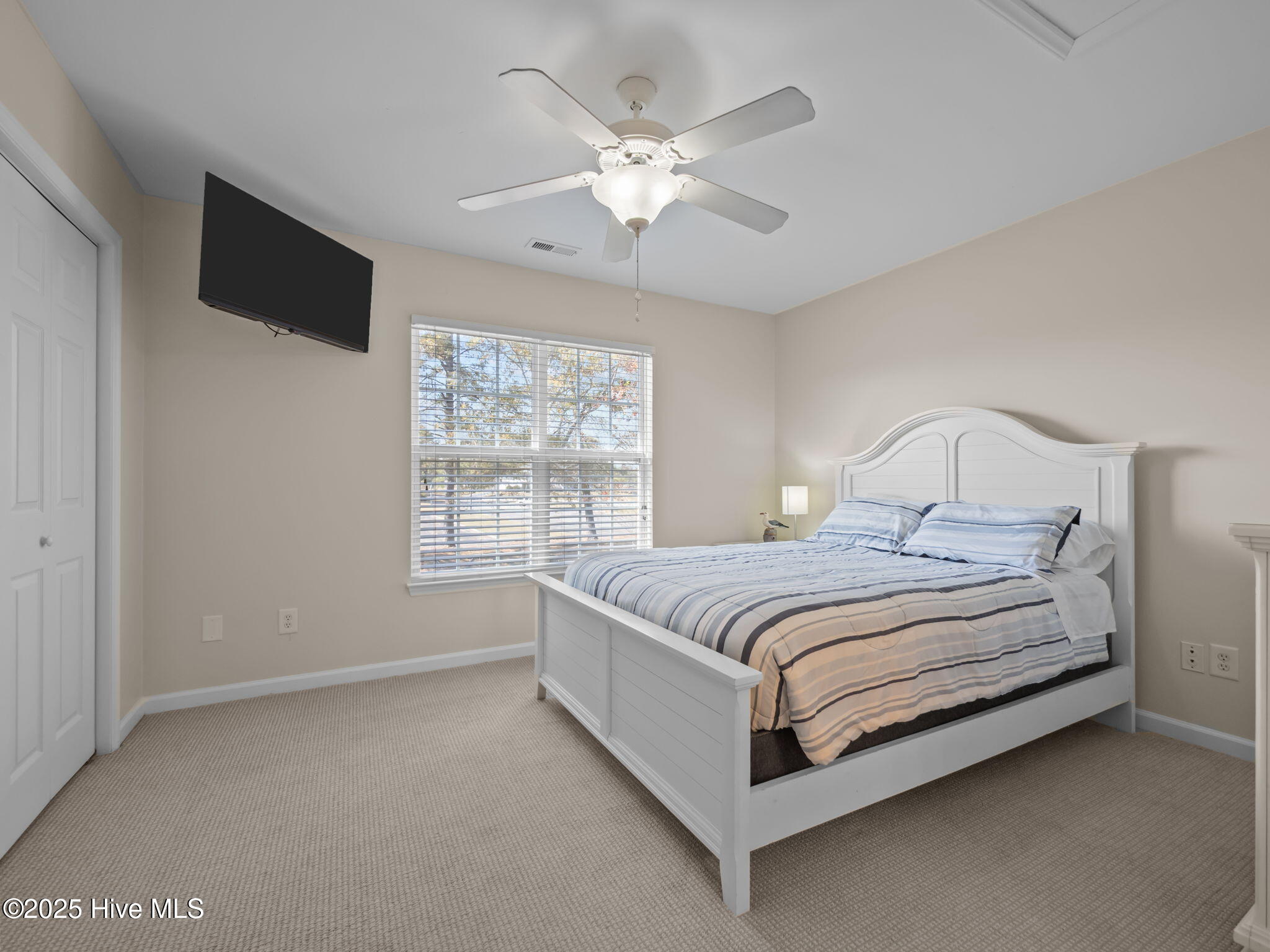 100542143 | Photo 24