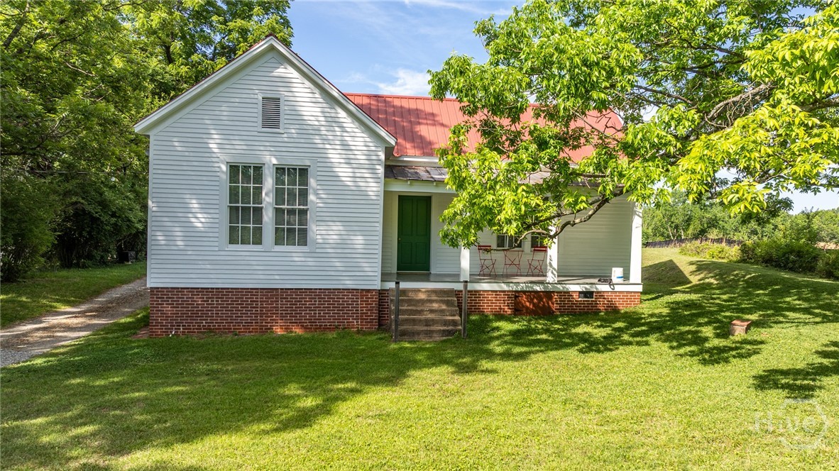1st image of 357 Little Oak St, Athens, GA 30601 | MLS# CL362180