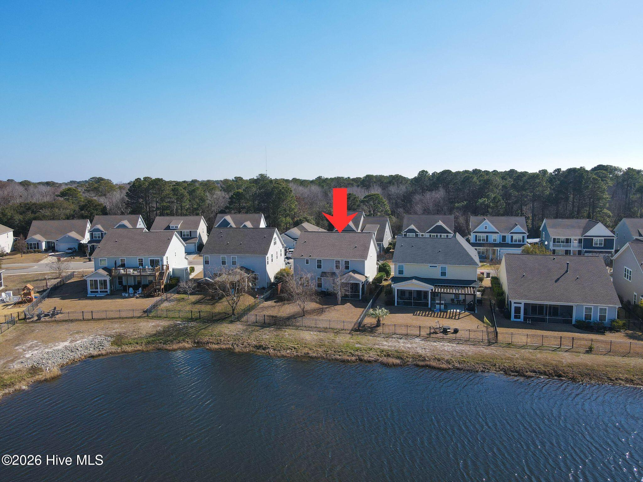 100553968 | Photo 39