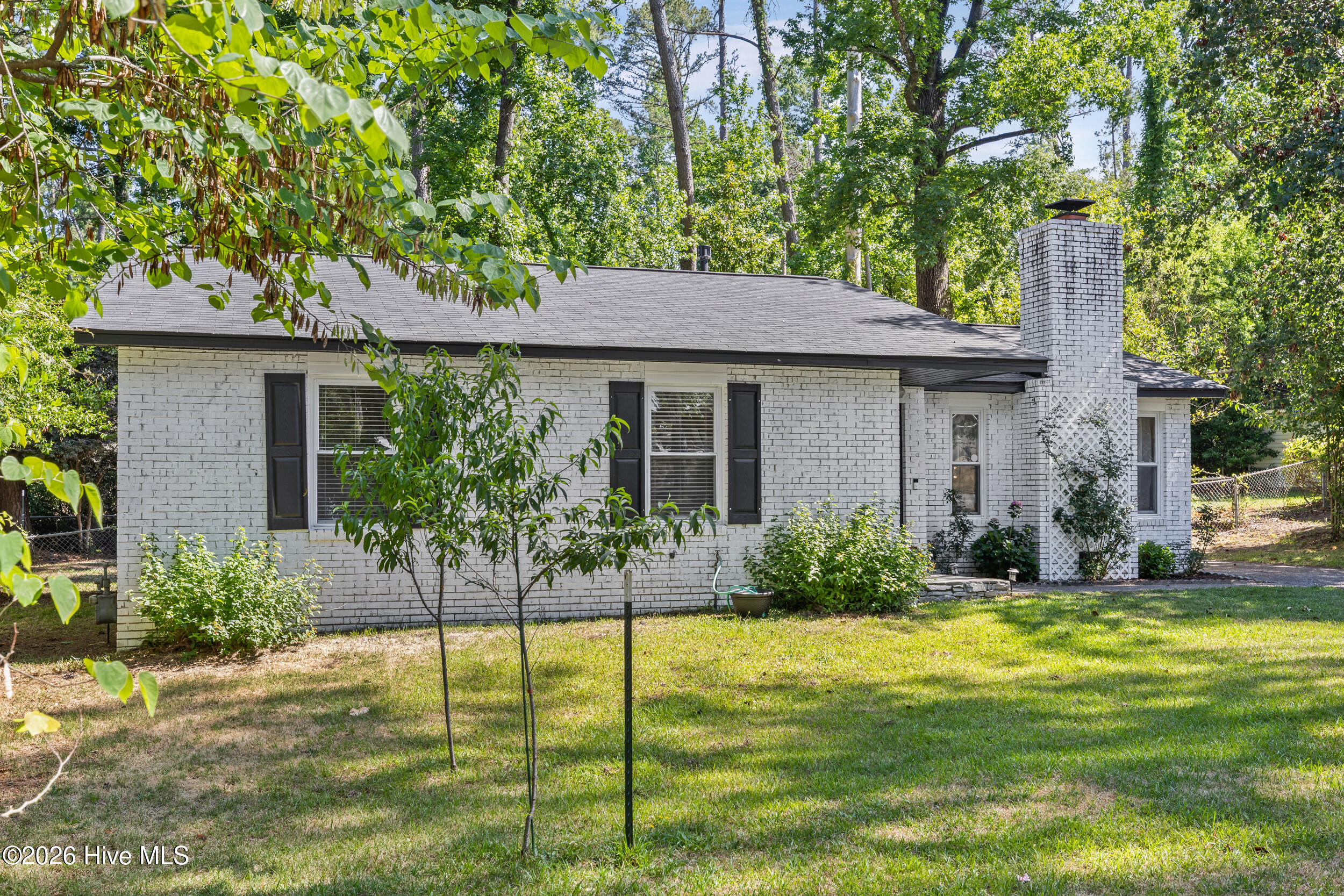 Homes for sale in Evans, GA | 4567 Pinewood Dr, Evans, GA 30809 | MLS# 100576030