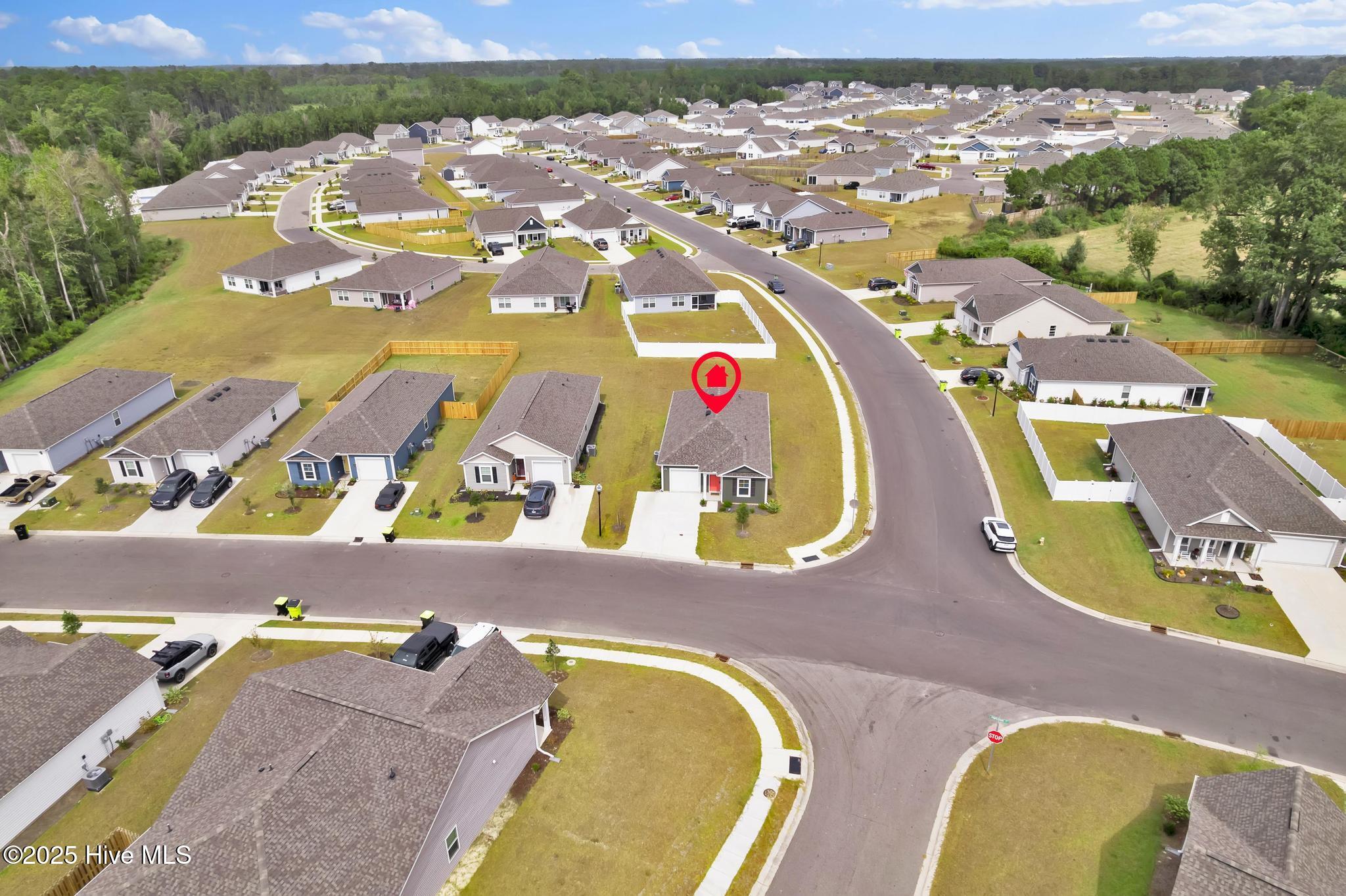 100532272 | Photo 32