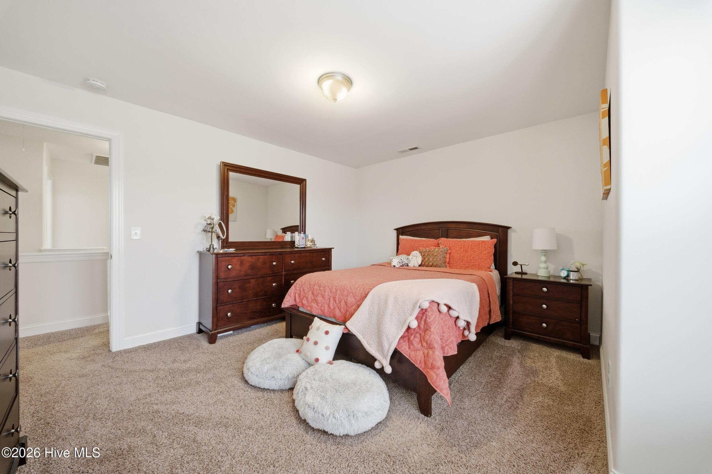 190 Sorrel Lane, Moyock, NC, 27958