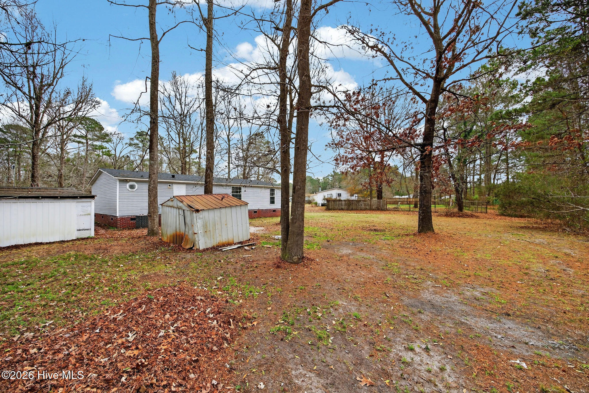 100556800 | Photo 33