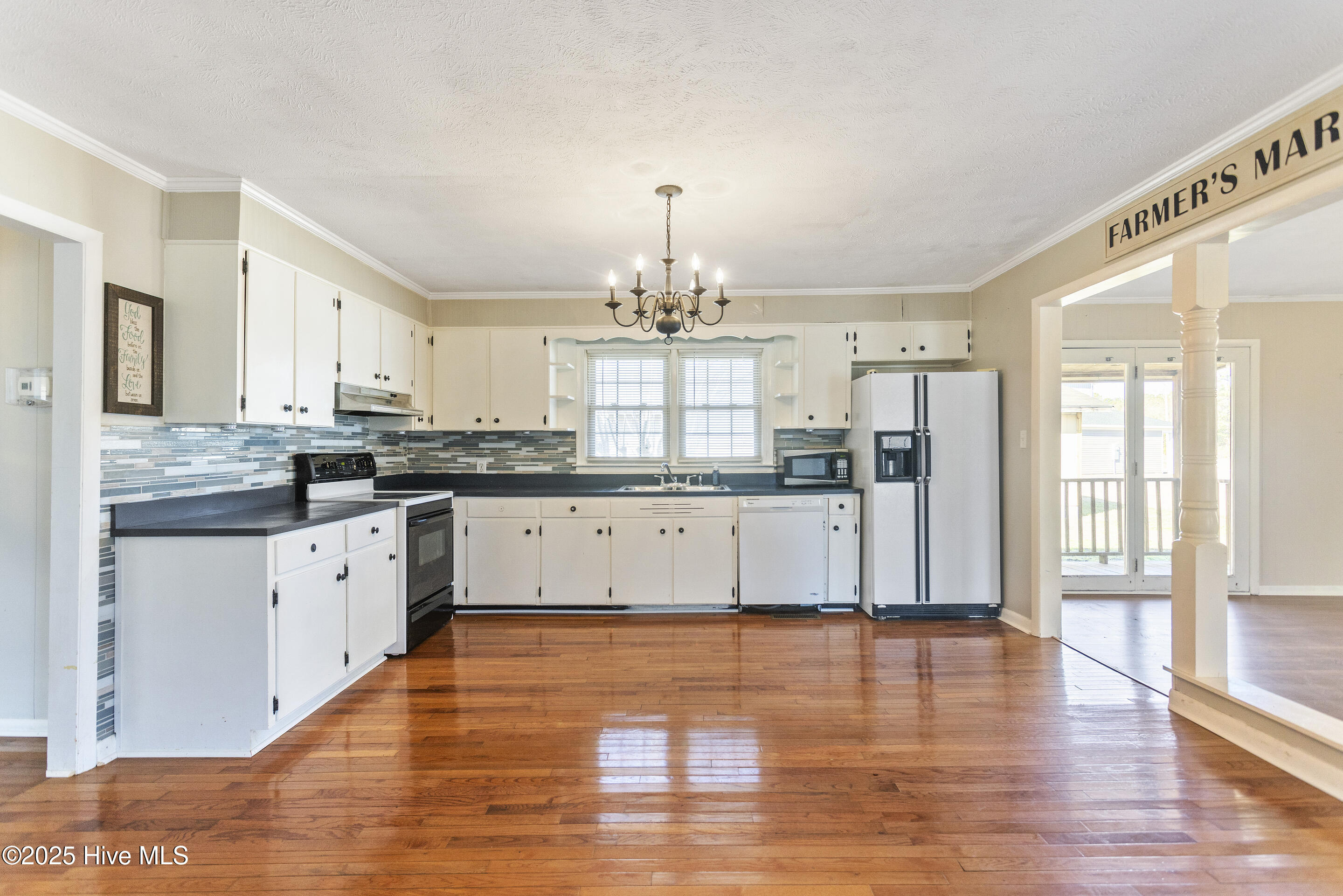 5253 Pleasant Plains Church Road, Whiteville, NC, 28472