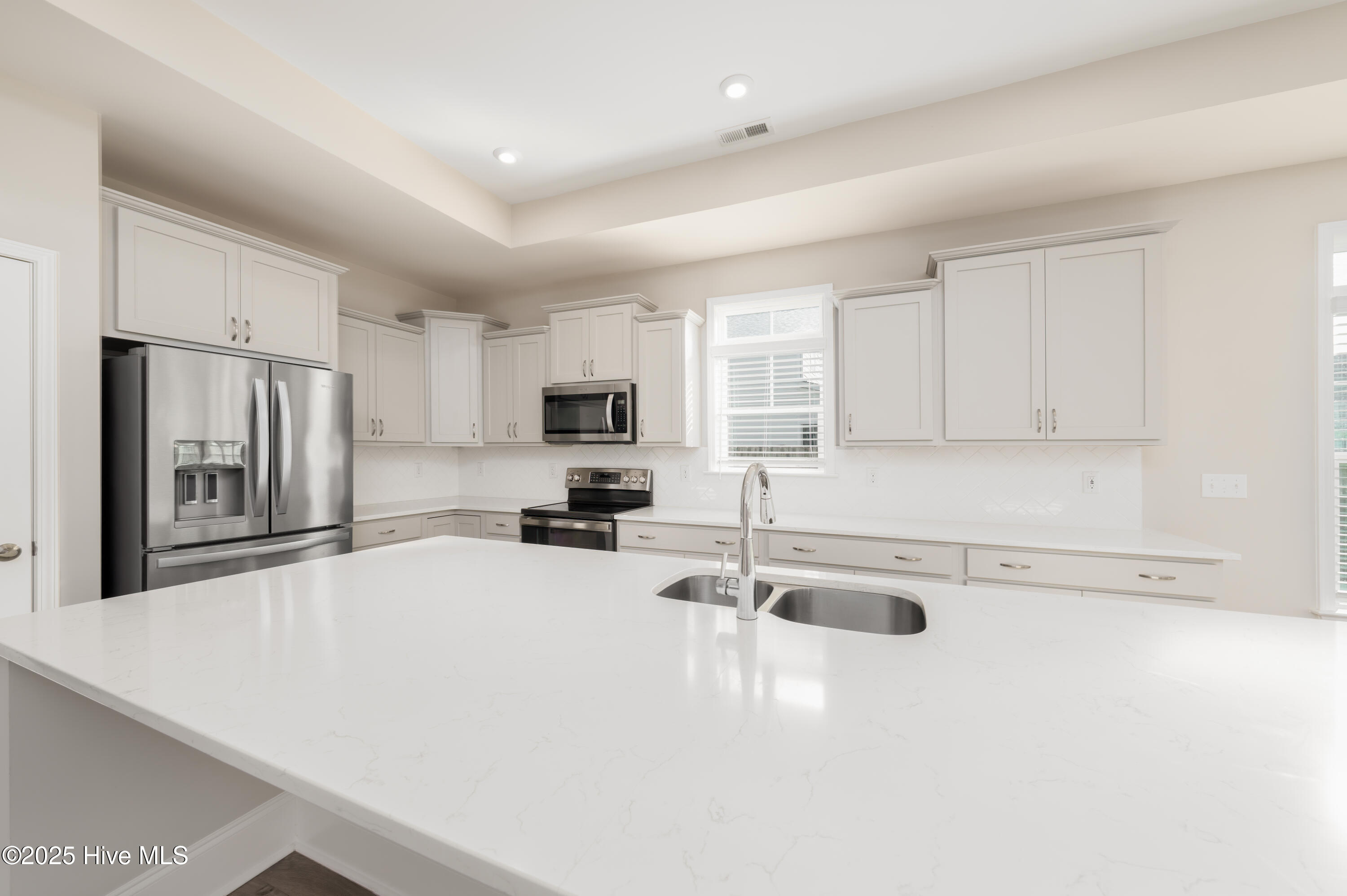 100536506 | Photo 20