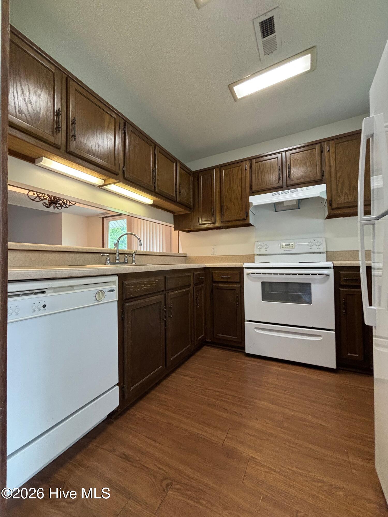 124 E Saltwood Place,Jacksonville