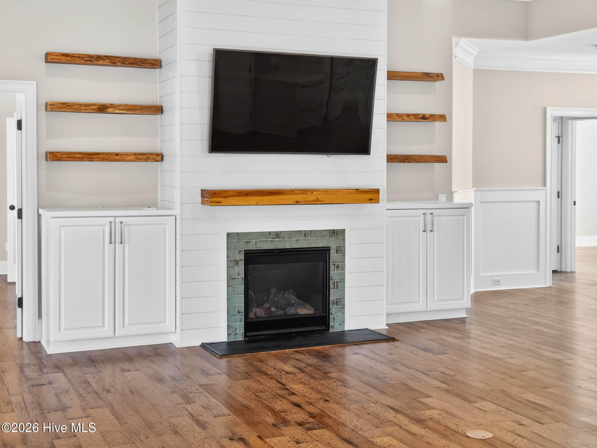 100567612 | Photo 13