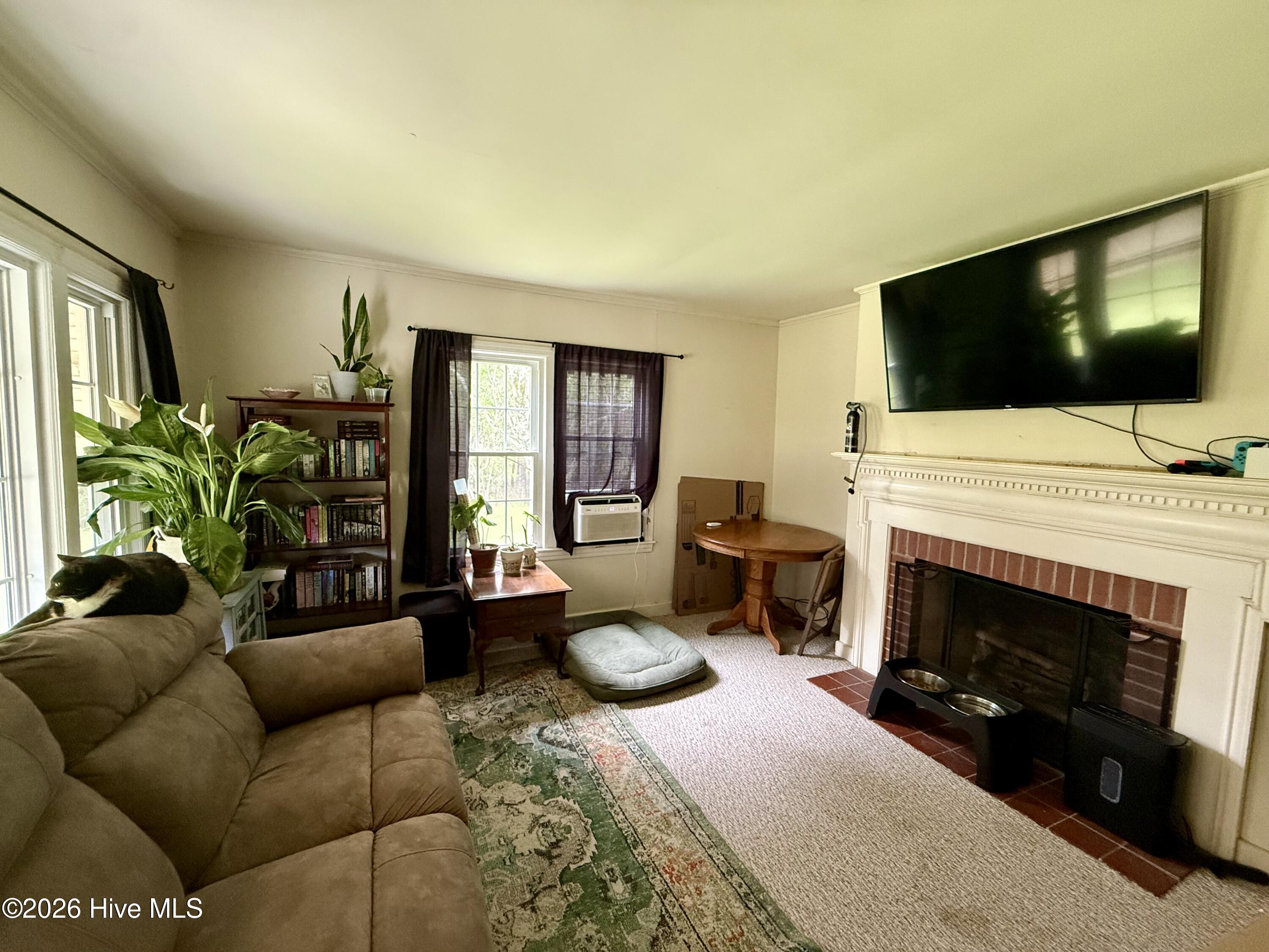 238 Old Nassau Road,Williston