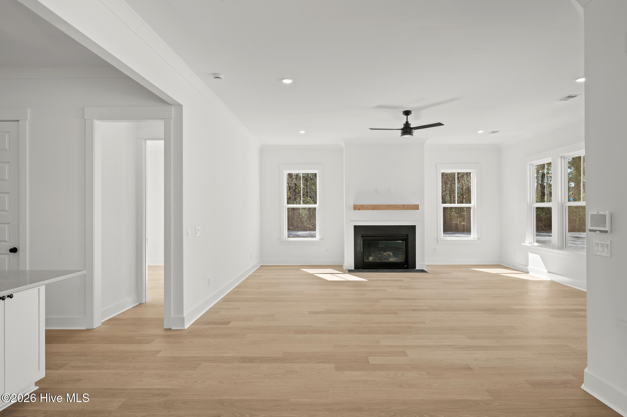 100552796 | Photo 17