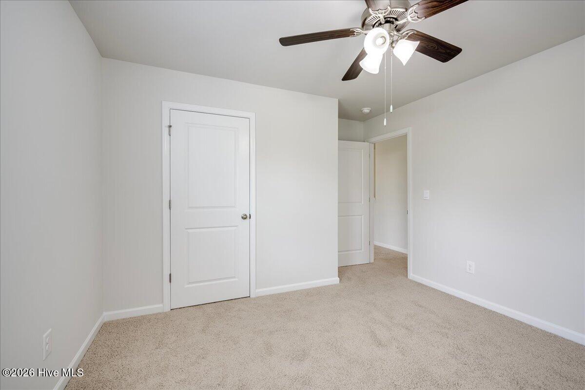 710 Hollis Avenue Grovetown GA 30813
