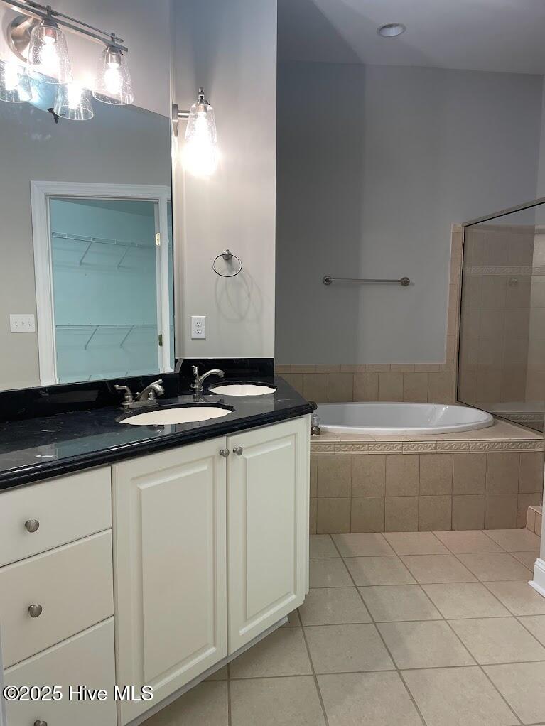 100547248 | Photo 18