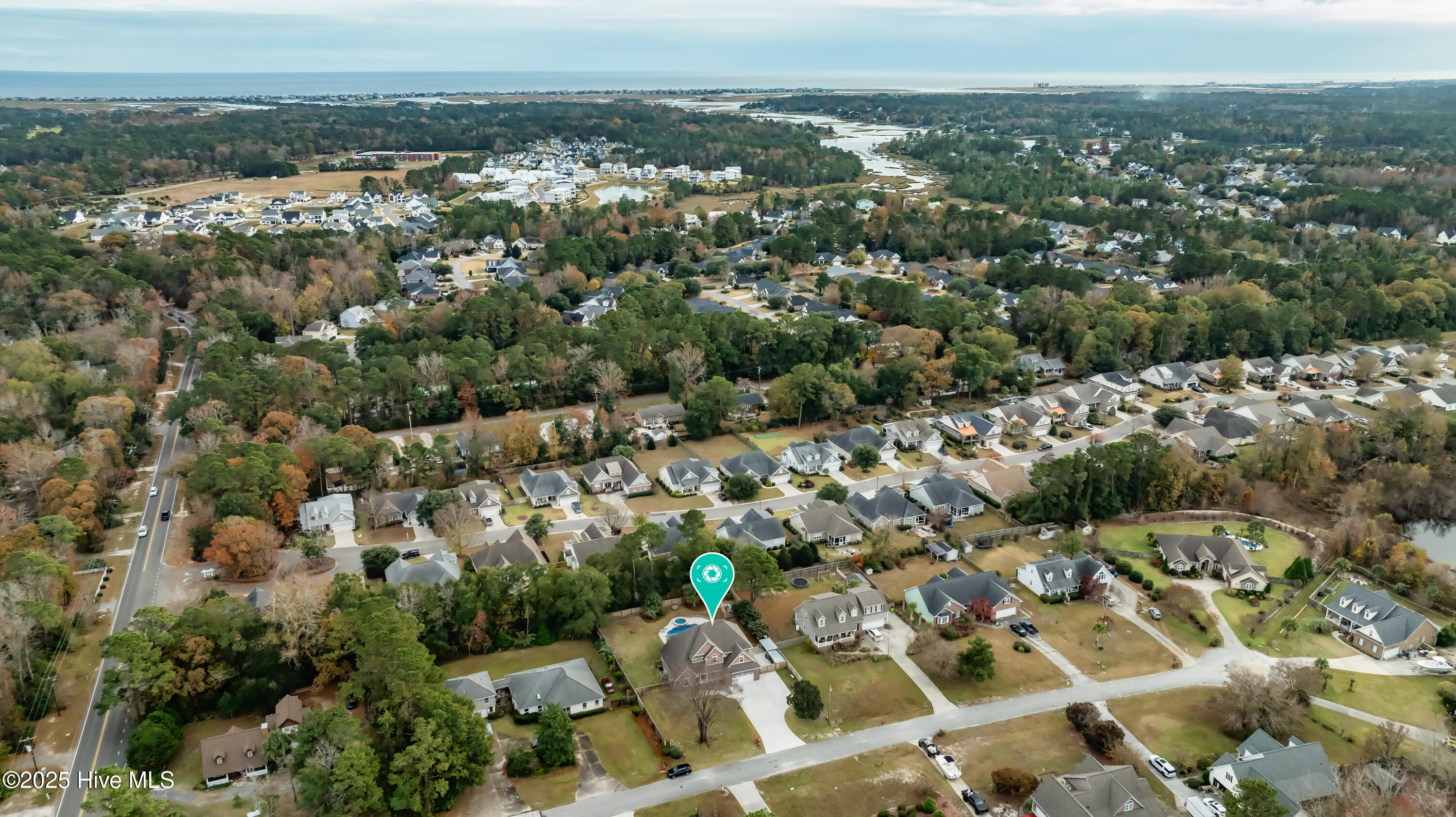 100543498 | Photo 70