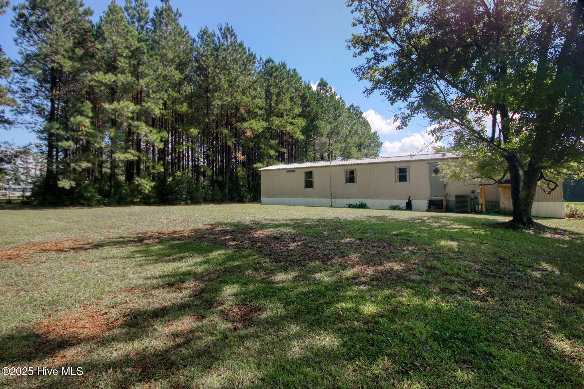 100568016 | Photo 18