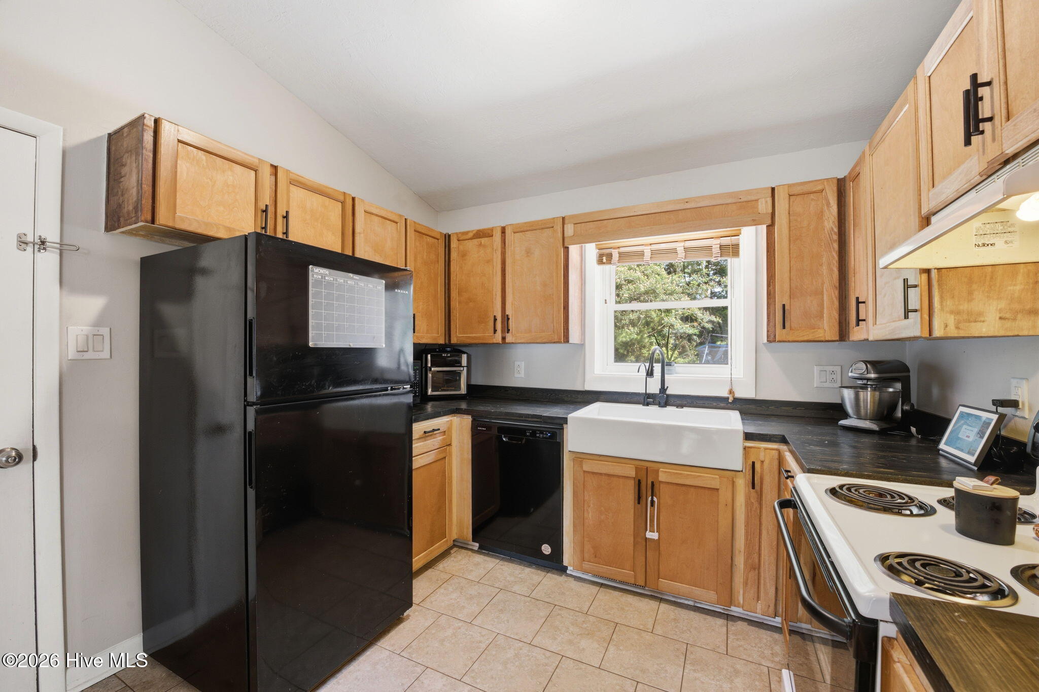 211 Nottingham Drive,Havelock