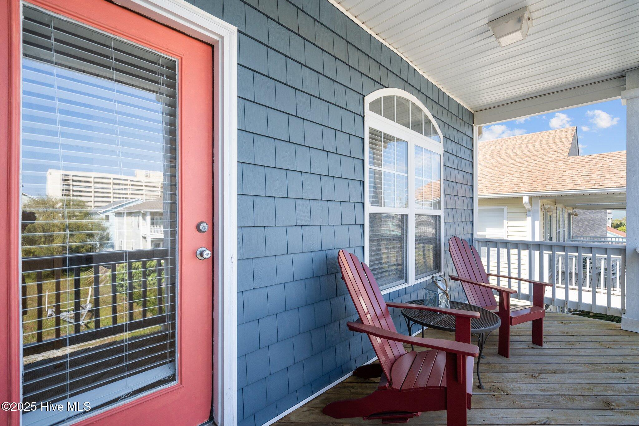 100500957 | Photo 33