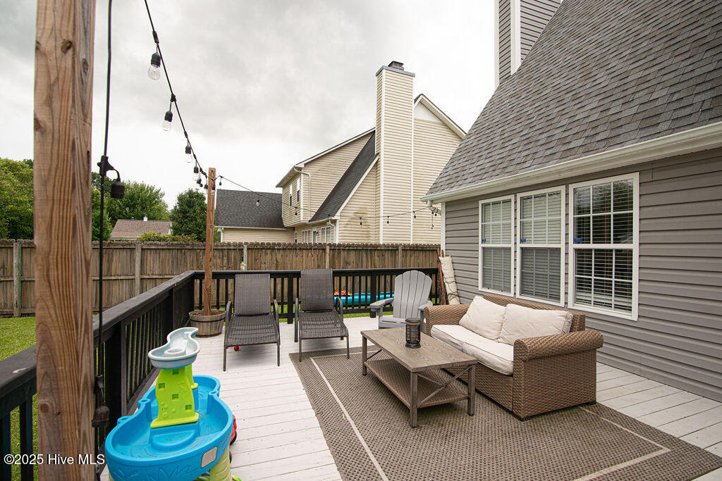 100524146 | Photo 51