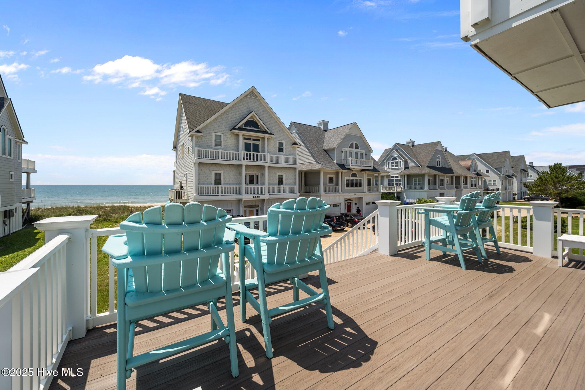 100514915 | Photo 47