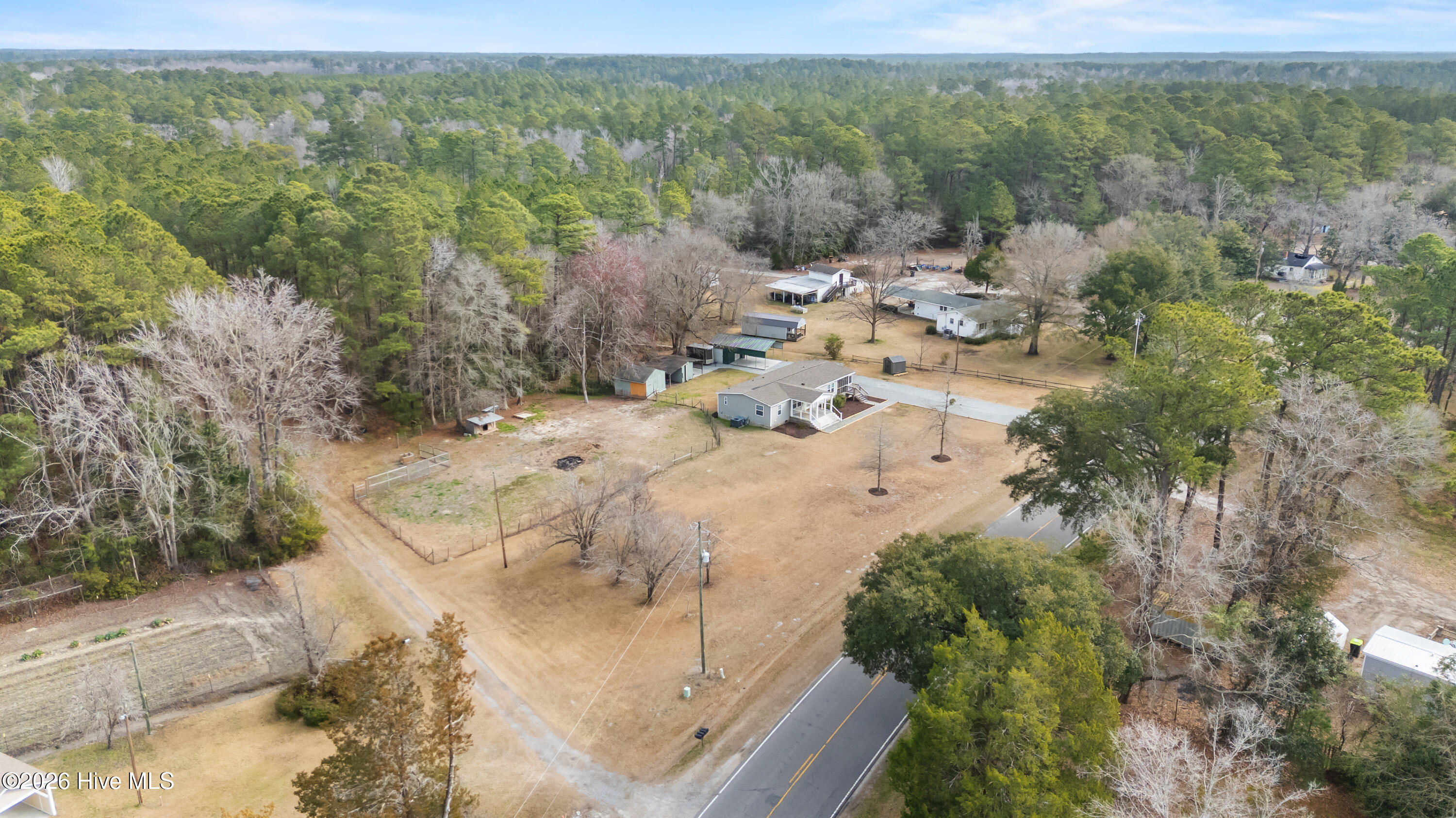 100551414 | Photo 37