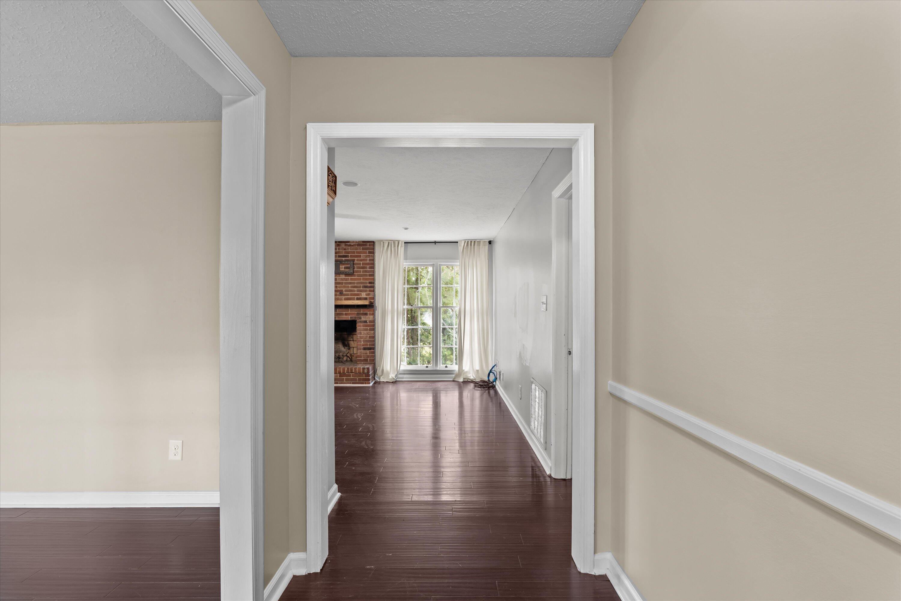 Homes for sale in Augusta, GA | 906 Papaya Street, Augusta, GA 30904 | MLS# 546896