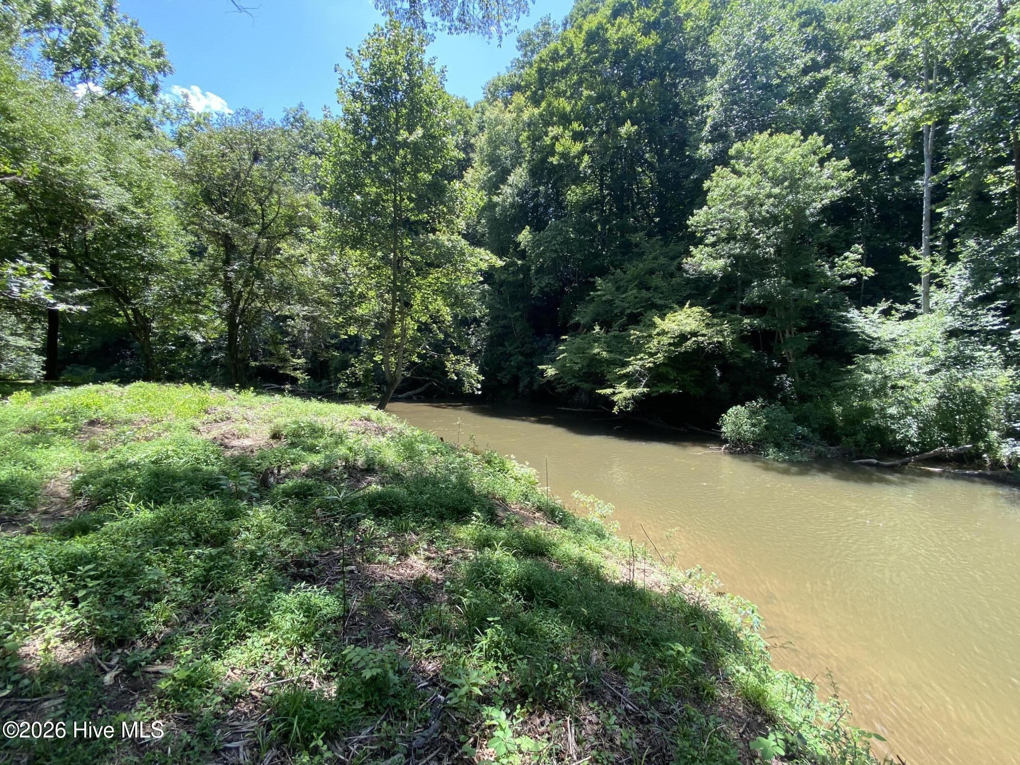 Homes for sale in Marble, NC | Lot 2 Riverstone Run, Marble, NC 28905 | MLS# 100590551