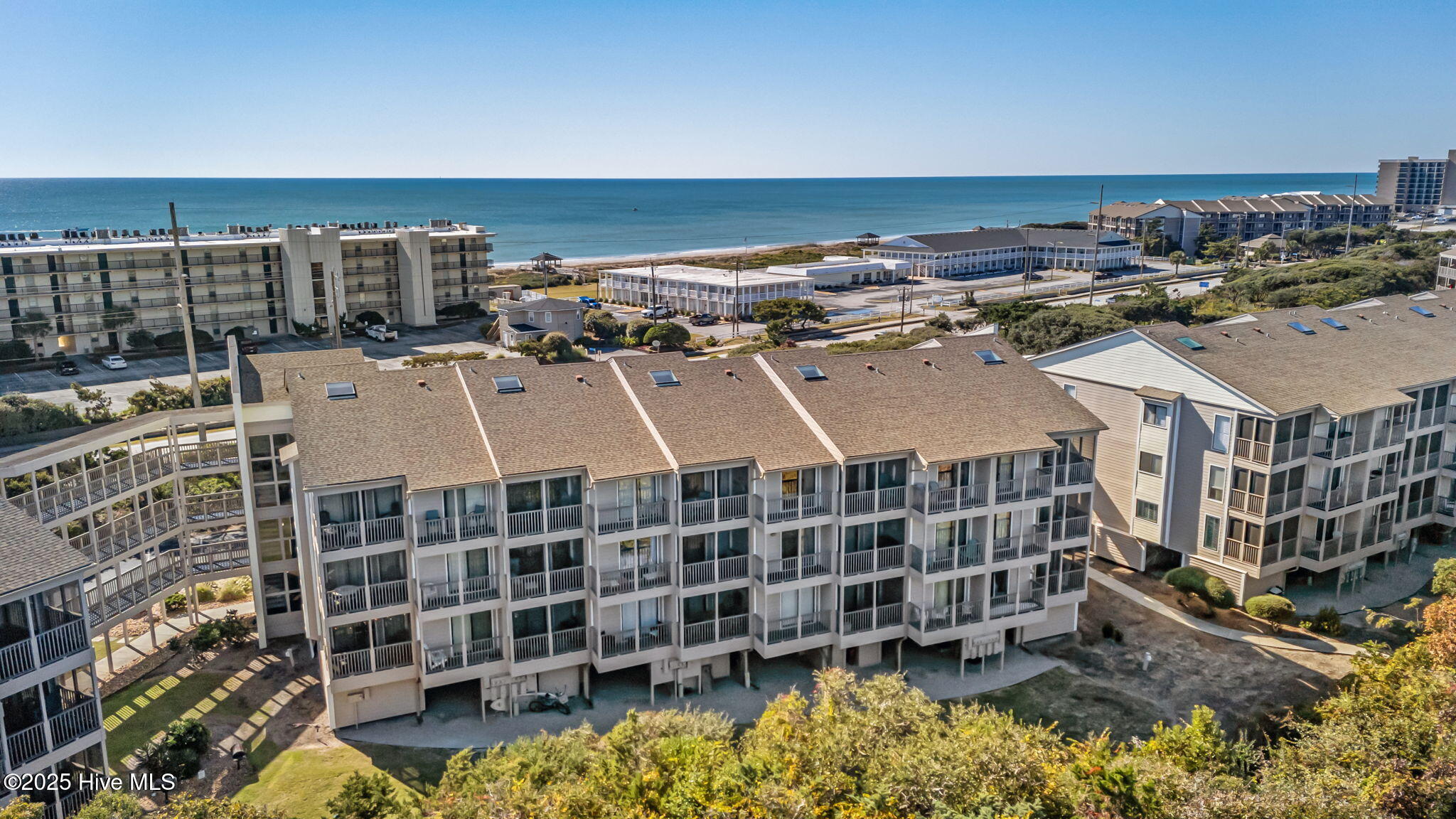 Homes for sale in Atlantic Beach, NC | 2306 W Ft Macon Rd #308 H, Atlantic Beach, NC 28512 | MLS# 100535949