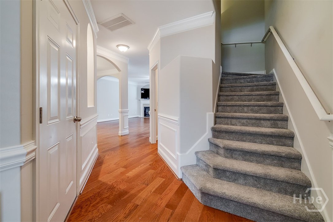255 Durham Park Way, Pooler, GA 31322 Listing Photo  3