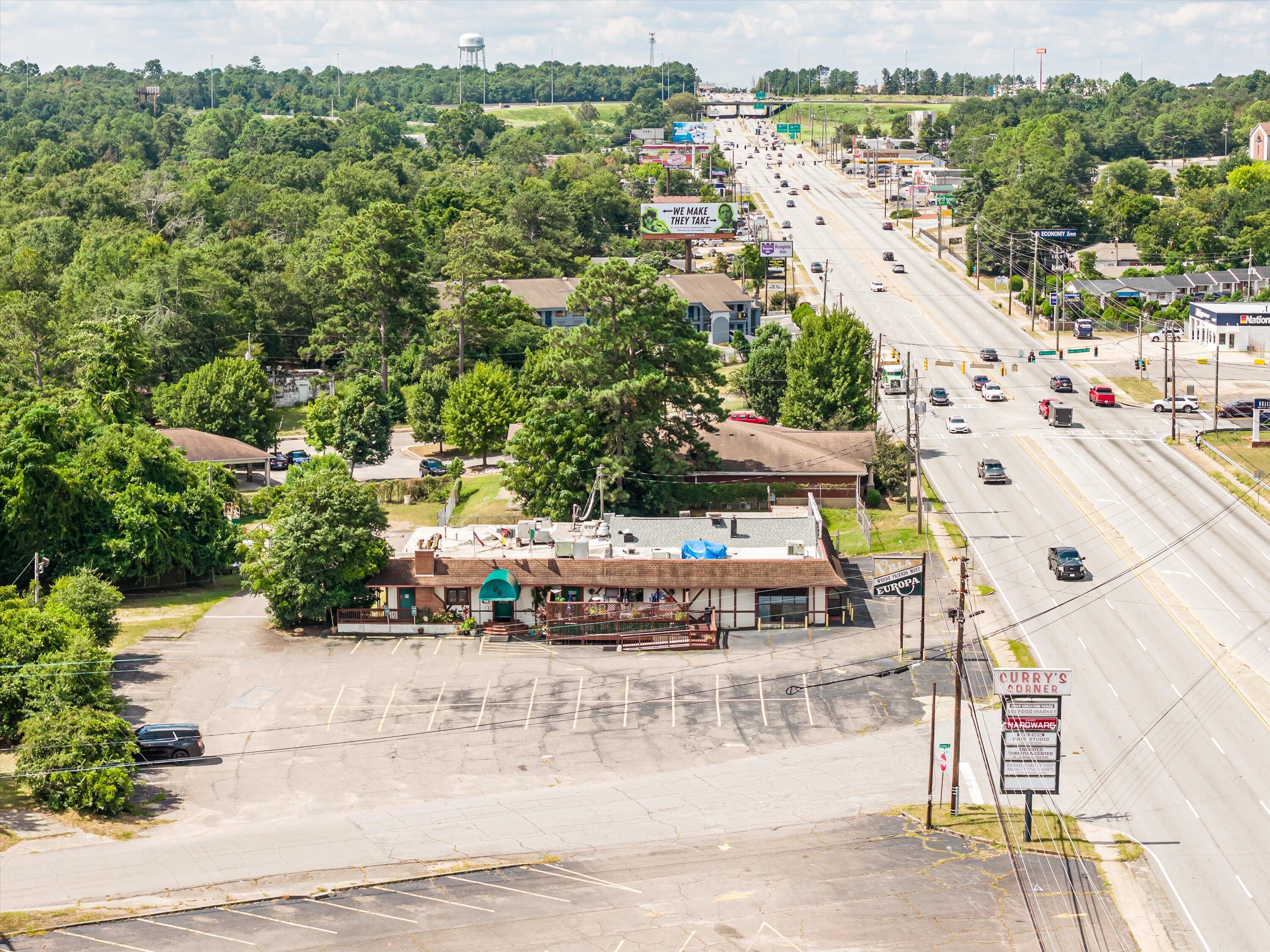 04-DJI_20250912122203_0048_D-HDR