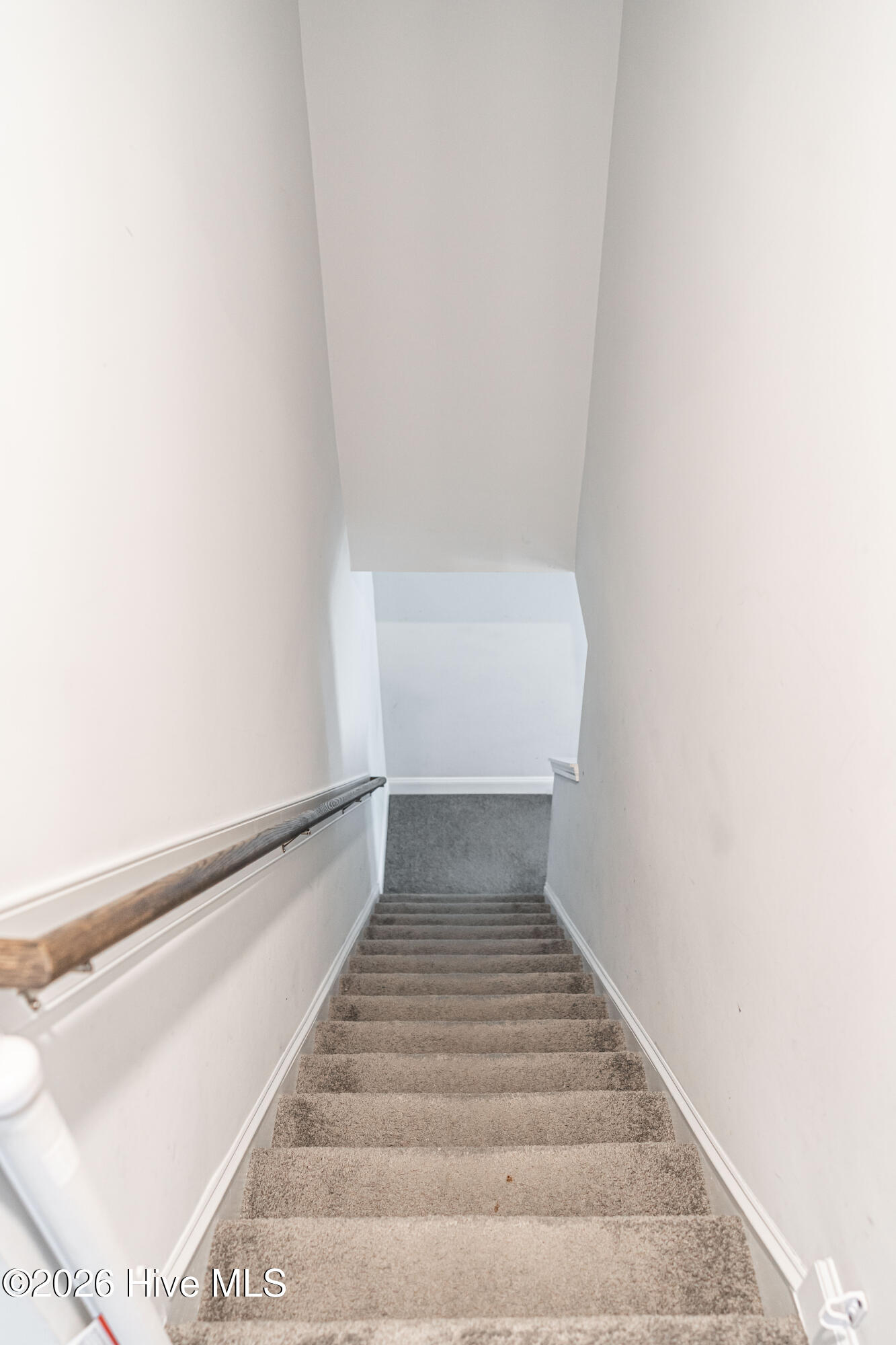 Undisclosed Address, Cameron, NC, 28326