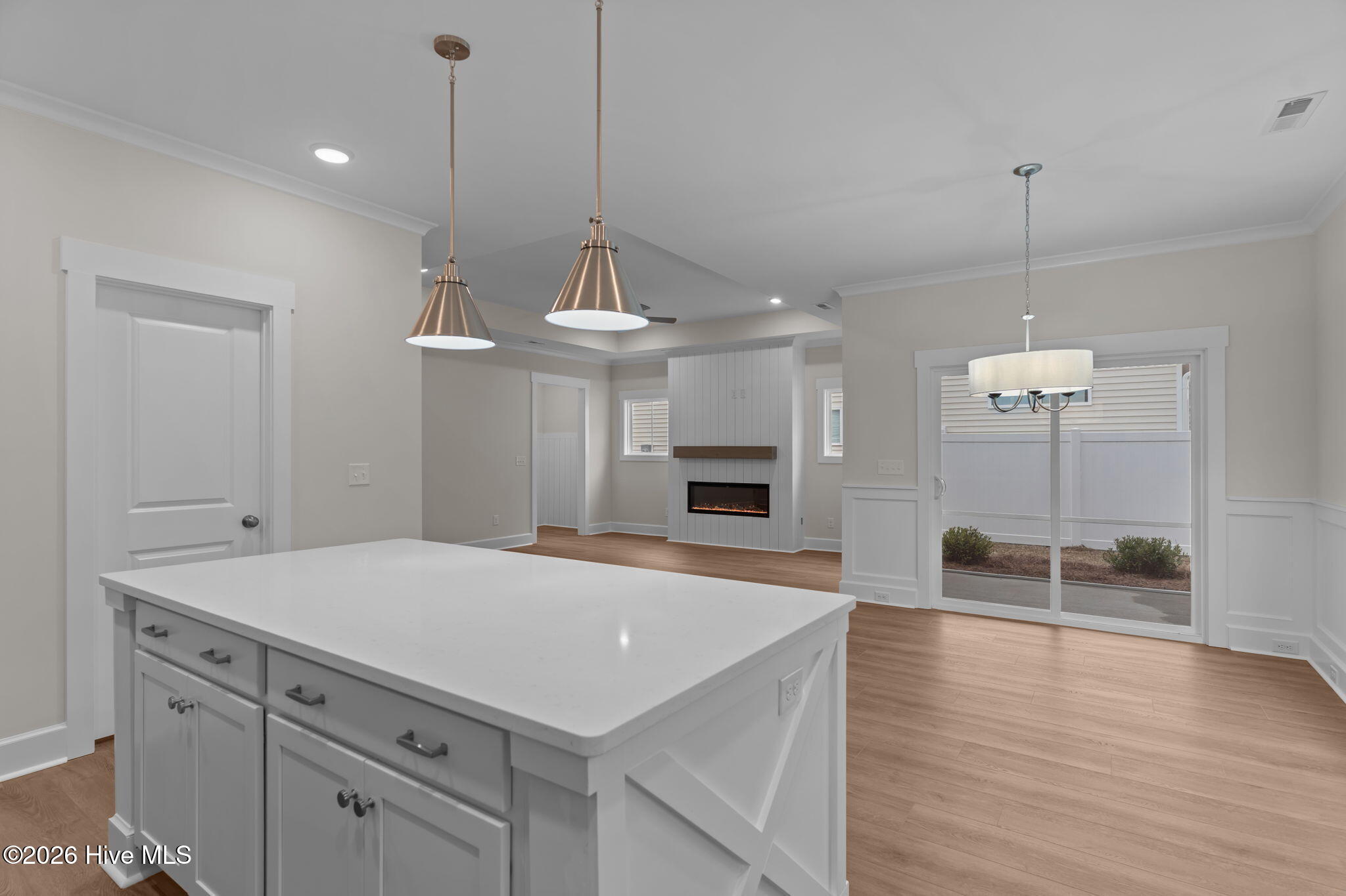 100553165 | Photo 11