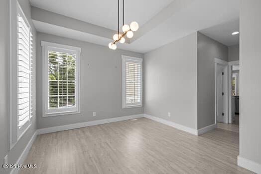 100522876 | Photo 18