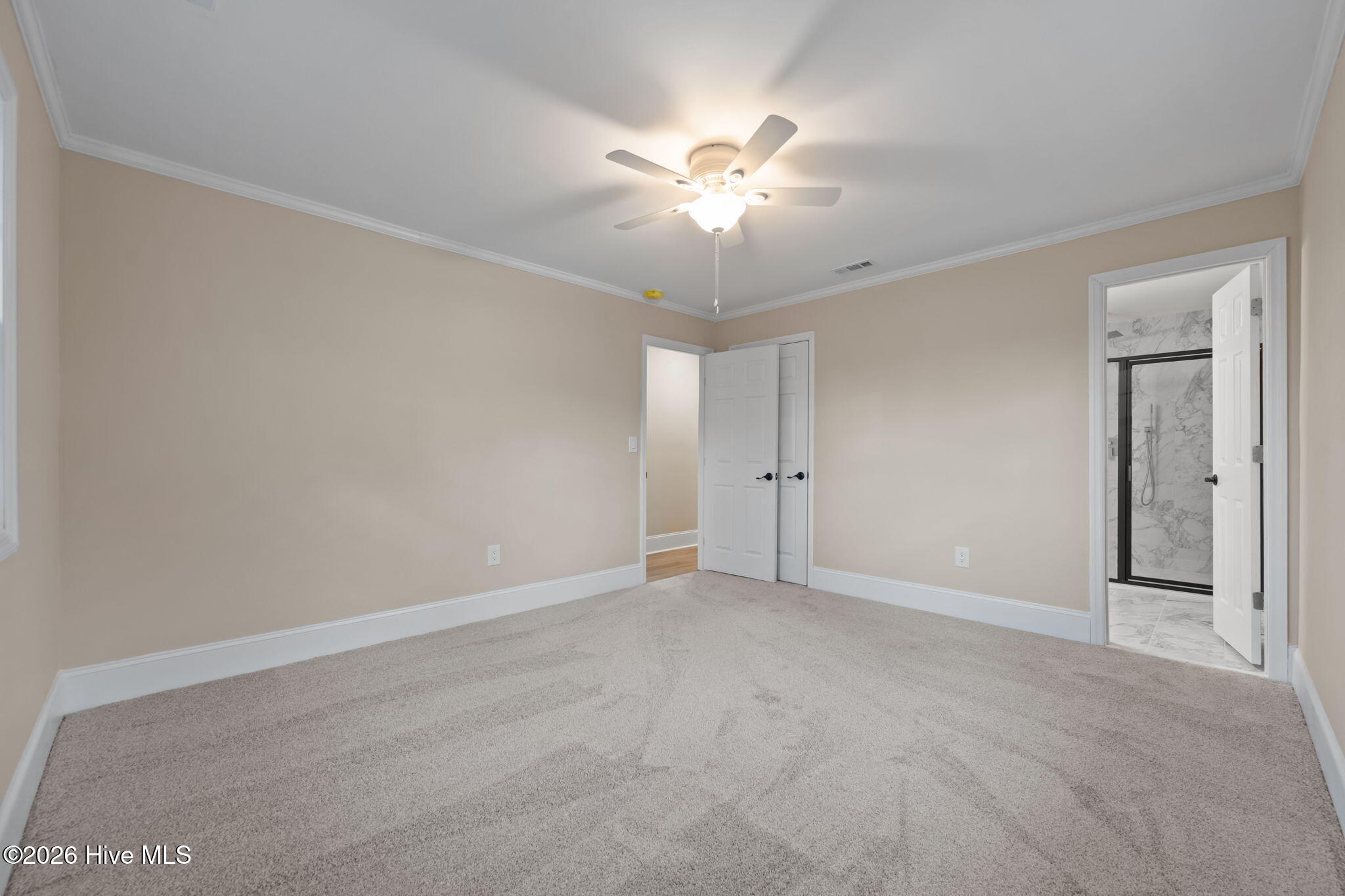 2833 Nc 41 & 50 Highway, Chinquapin, NC 28521 – photo 20: 61-web-or-mls-_RAD9991