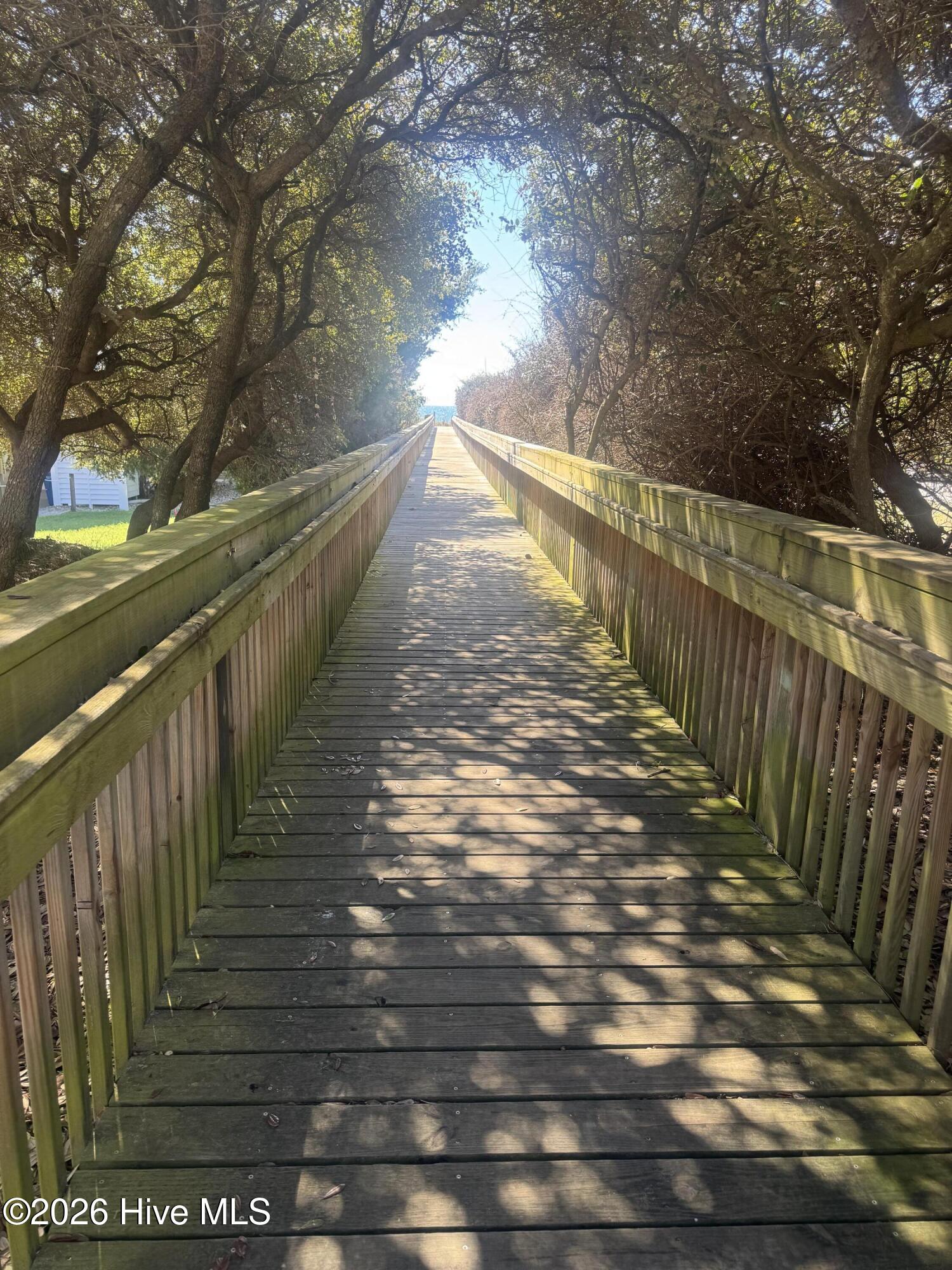 100560834 | Photo 45