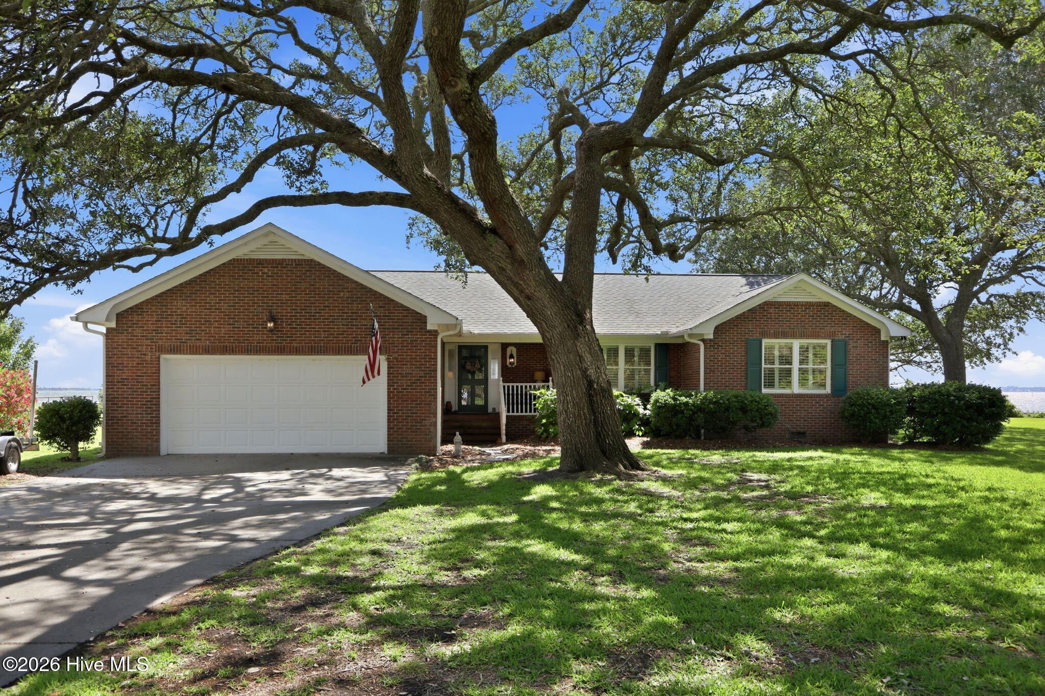 221 Rudolph Drive,Beaufort