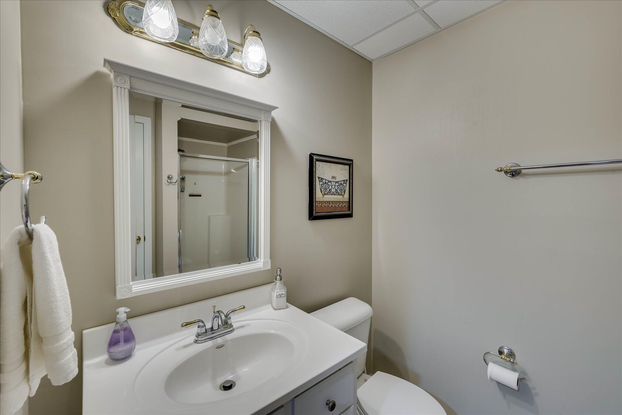 6109 Ridge Road, Appling, GA, 30802