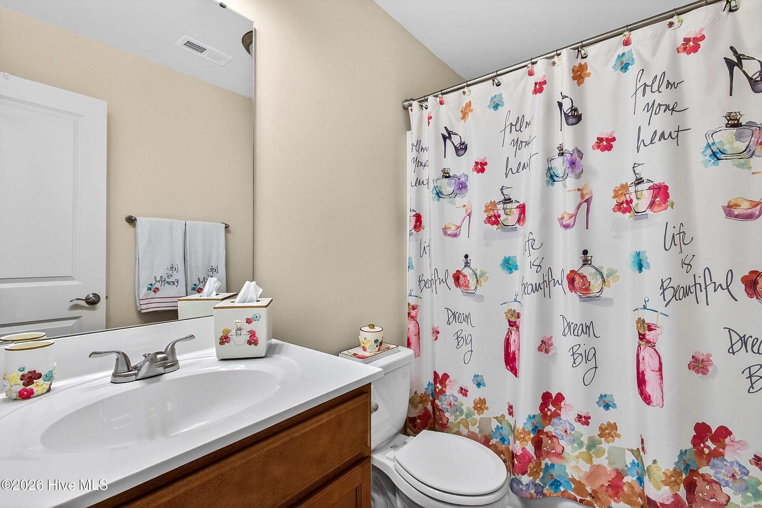 431 Sullivan Loop Road,Midway Park