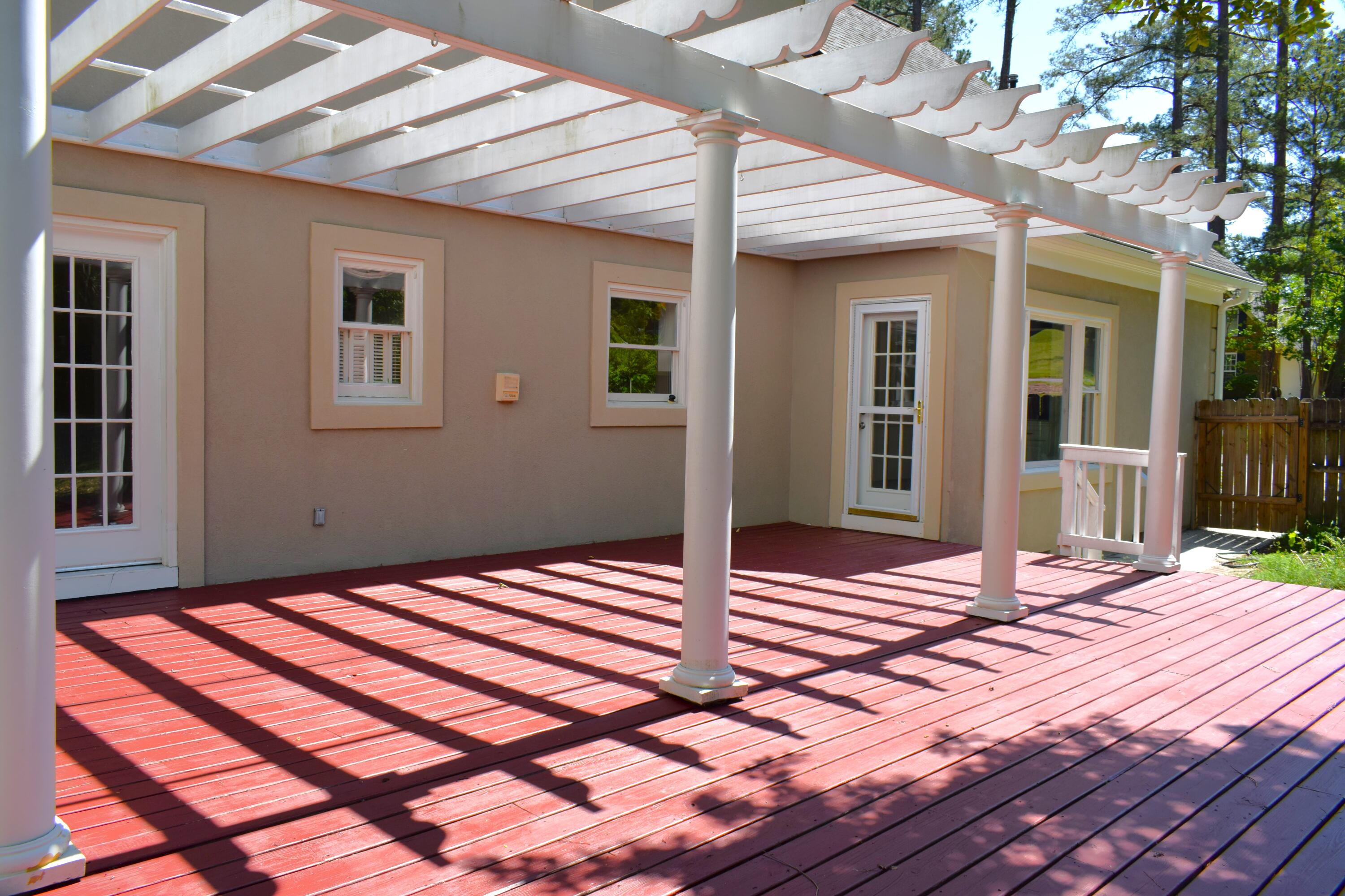 4130 N Knollcrest Circle, Martinez, GA, 30907