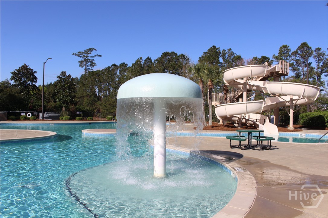 29th image of 197 Brookline Dr, Savannah, GA 31407 | MLS# SA351276