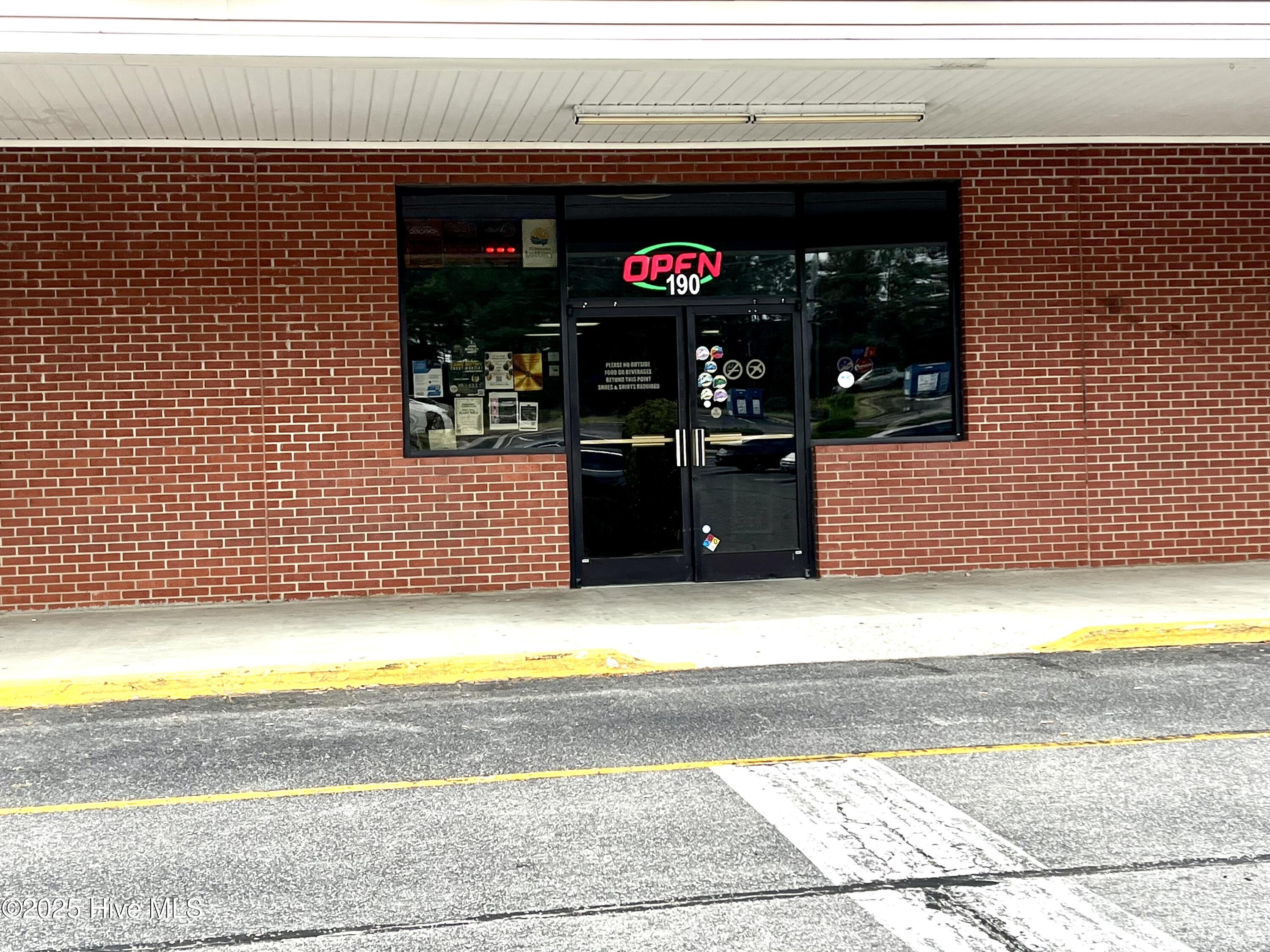 212 Highway 49 UNIT SUITE 1200, Byron, GA, 31008