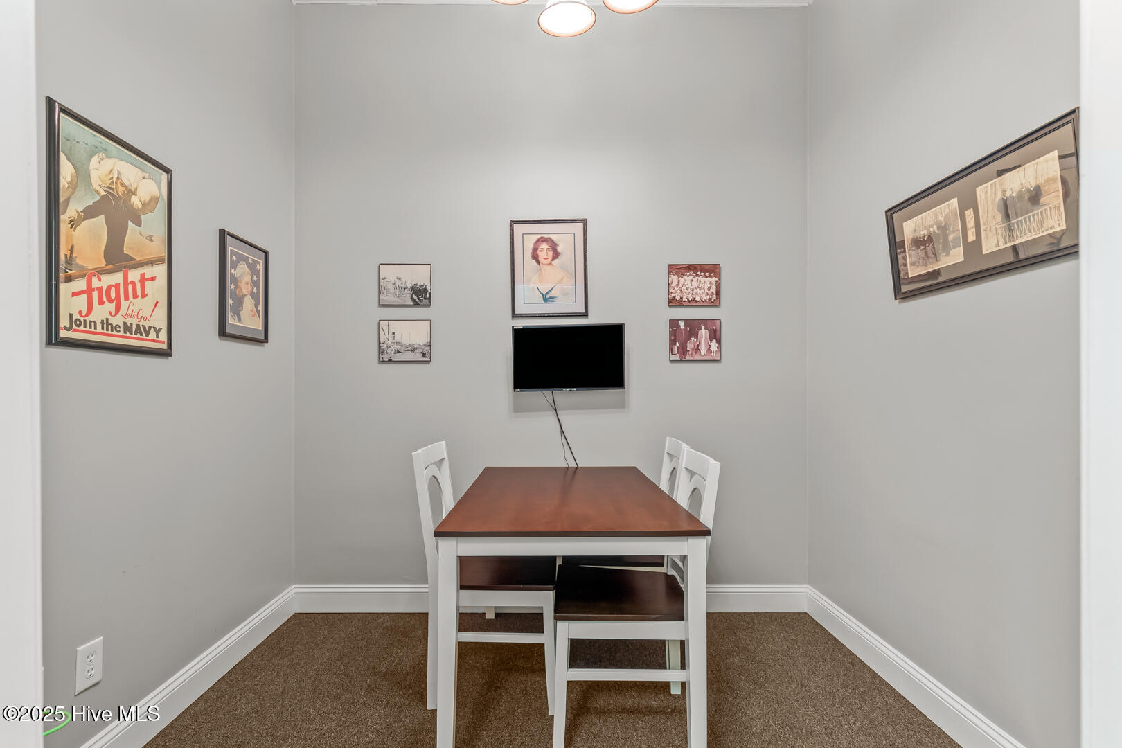 1923 Lejeune Boulevard, Jacksonville, NC, 28546