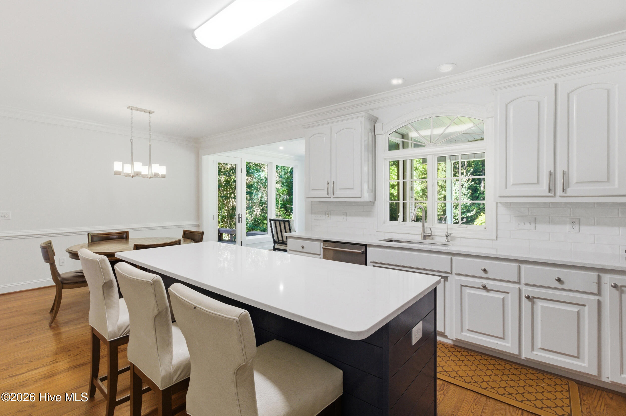 3505 Barons Way,Trent Woods