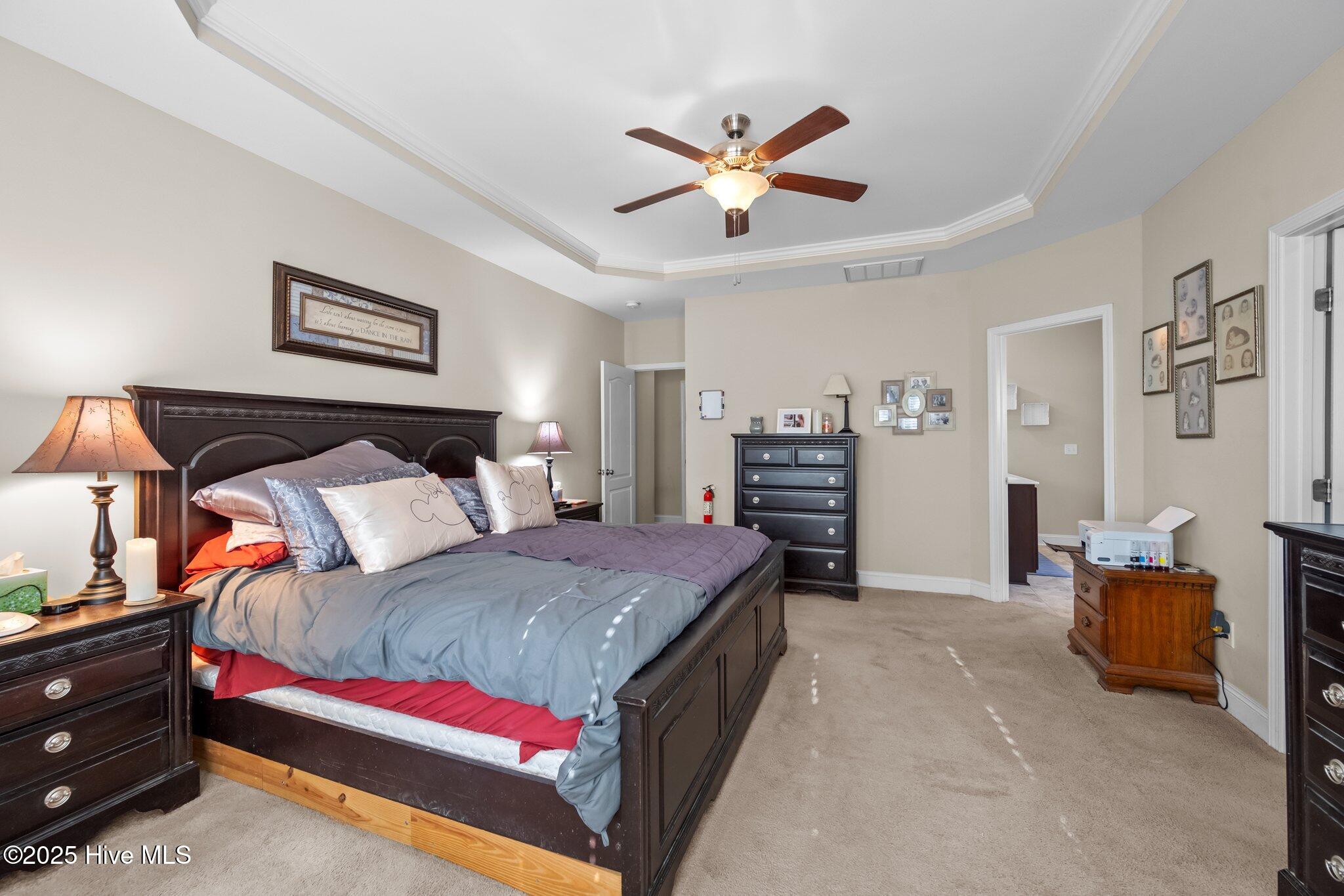 100488790 | Photo 20