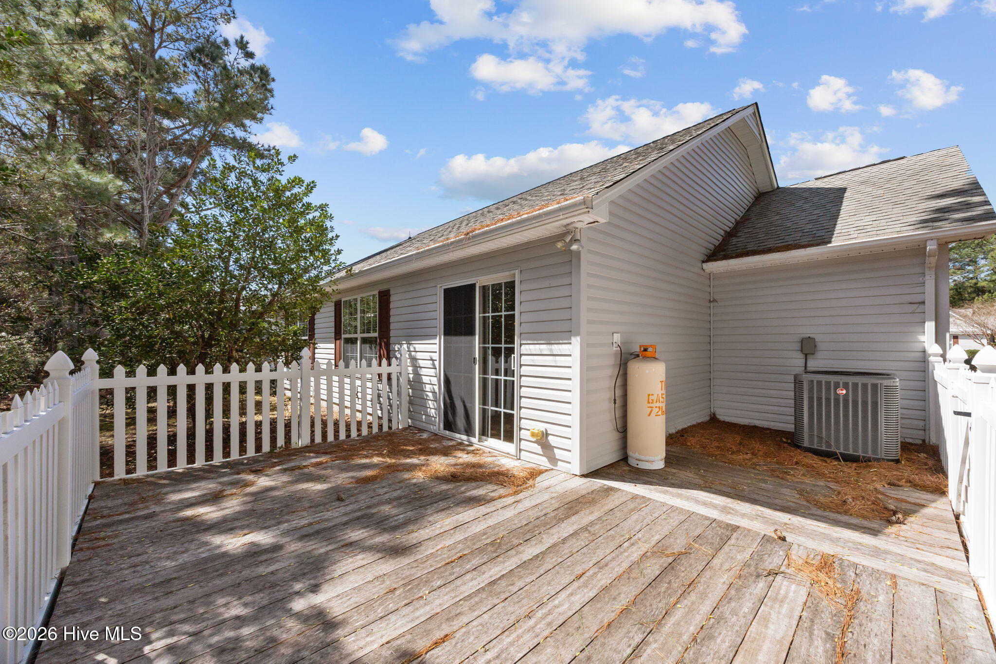 100560523 | Photo 32