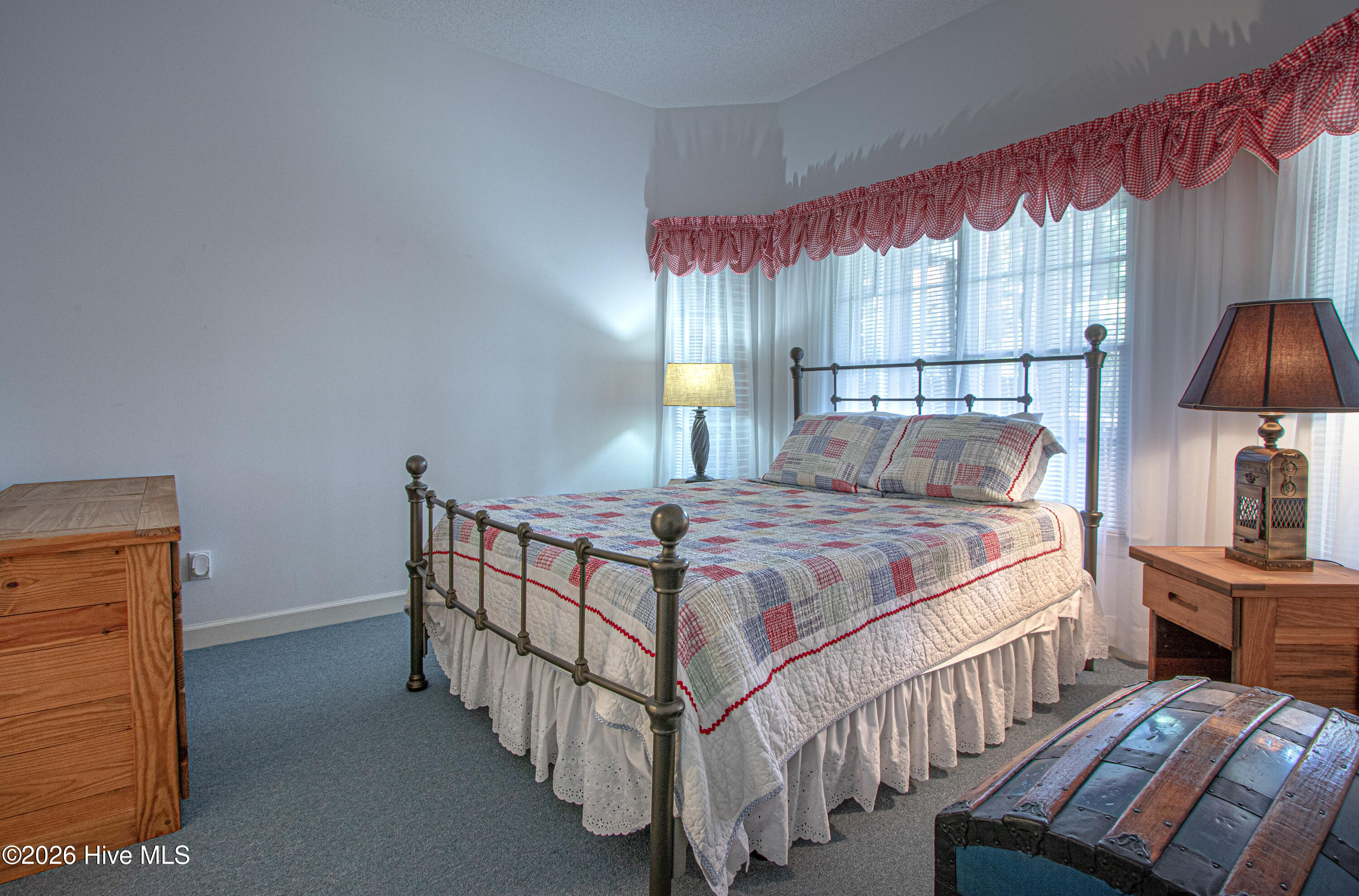 LowerLevelBedroom2A