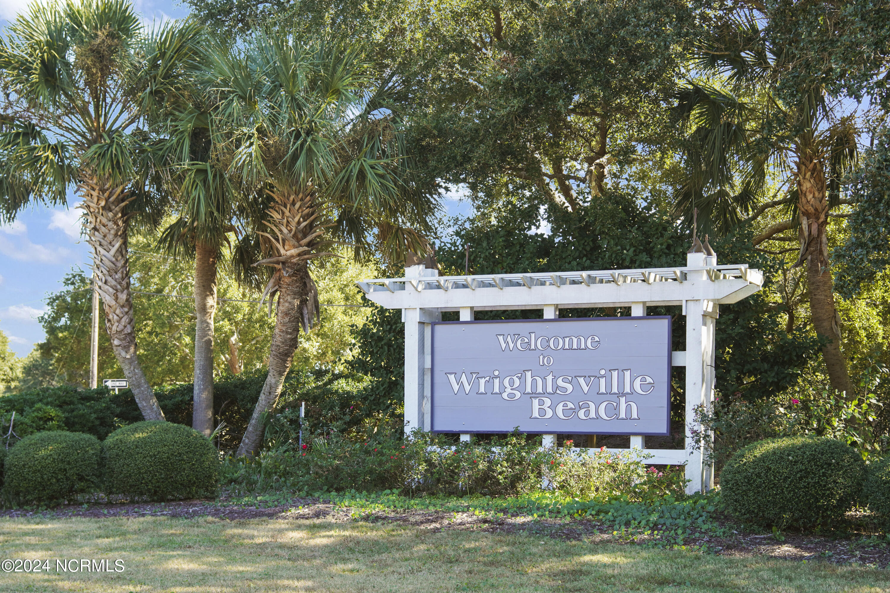 100563318 | Photo 30