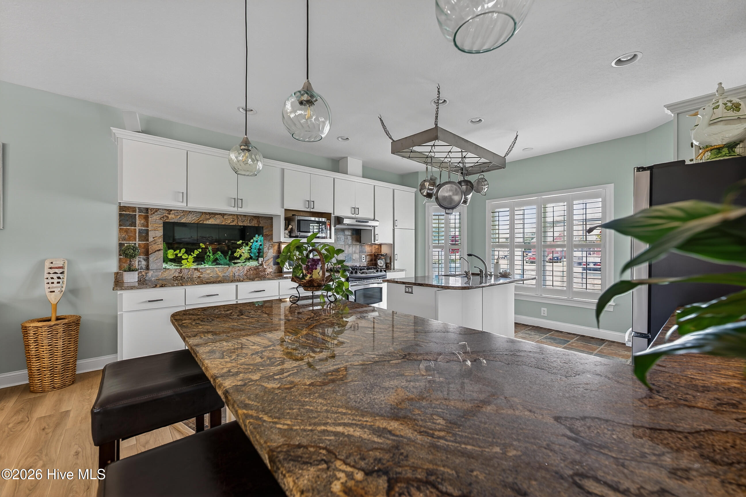 265 Yacht Club Drive,Newport