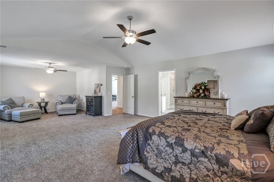 114 Chalk Farm Way, Bloomingdale, GA, 31302