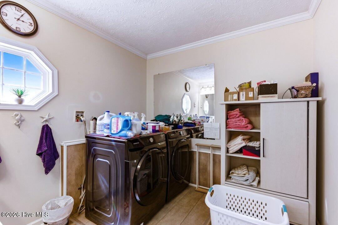 100566216 | Photo 22