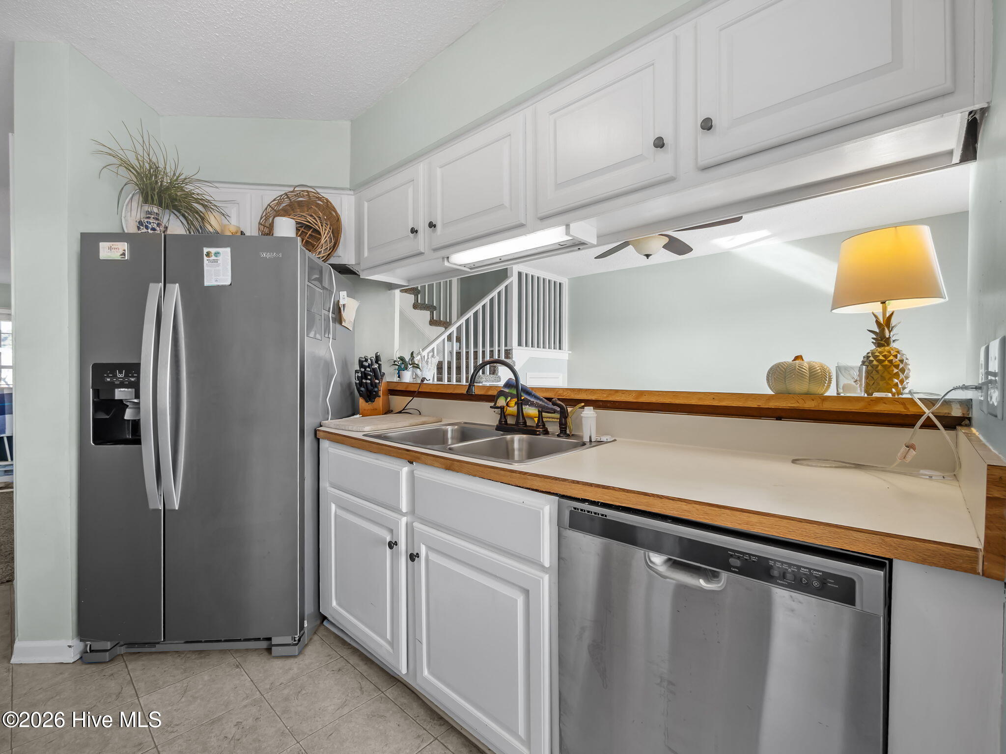 100554527 | Photo 10