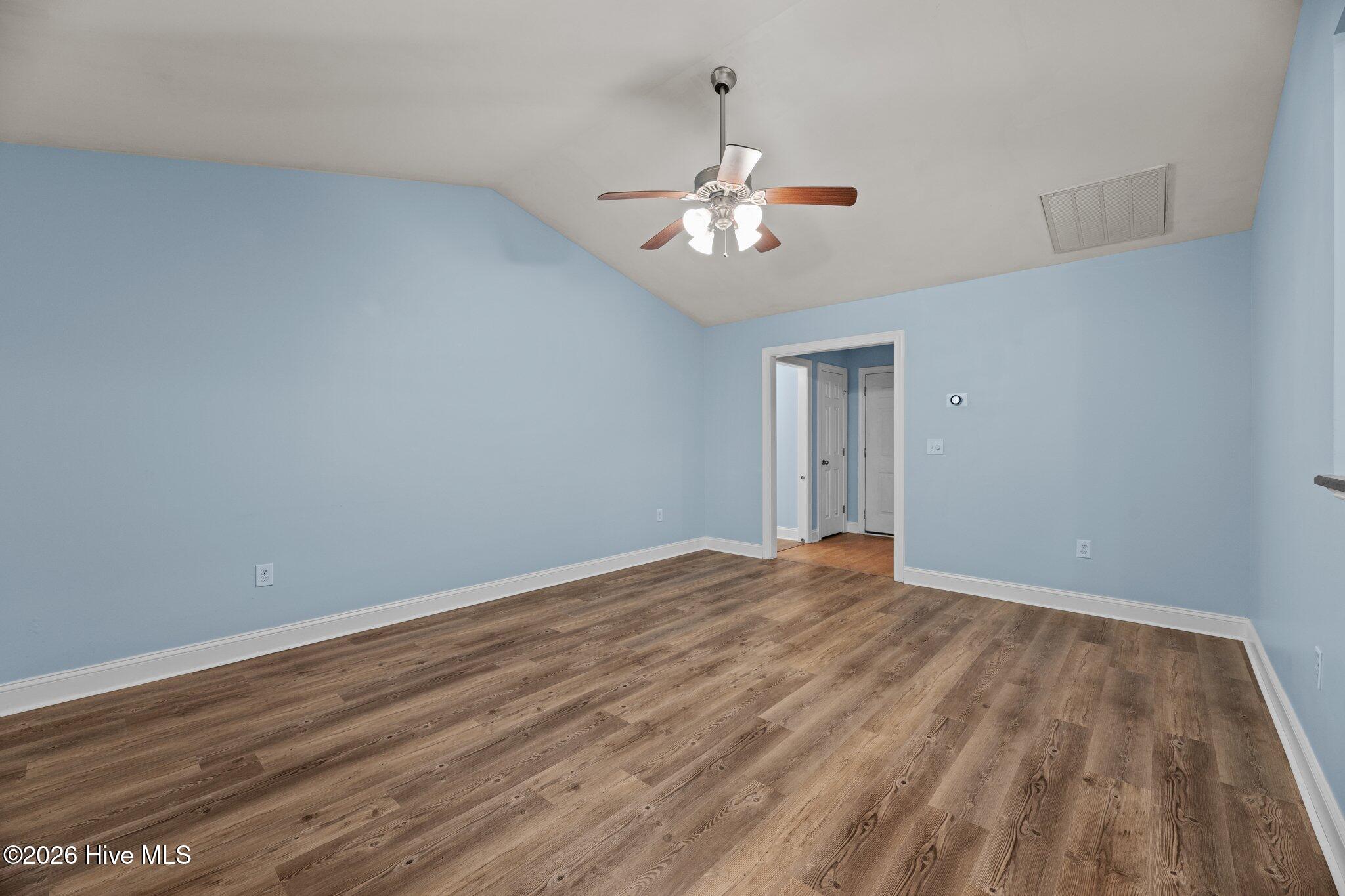 300 Hawks Bluff Drive,New Bern